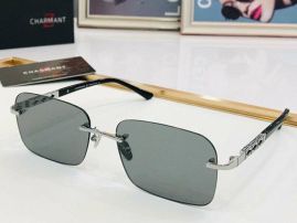 Picture of Chopard Sunglasses _SKUfw49247347fw